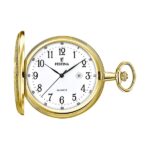 Festina Watches F2028/1 (F2028_1)  Watch_main