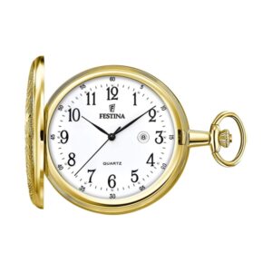 Festina Watches F2028/1 (F2028_1)  Watch_main