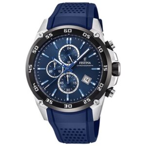 Festina Watches F20330/2 (F20330_2)  Watch_main