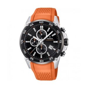 Festina Watches F20330/4 (F20330_4)  Watch_main