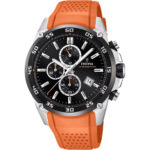 Festina Watches F20330/4 (F20330_4)  Watch_1