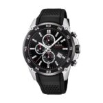Festina Watches F20330/5 (F20330_5)  Watch_main