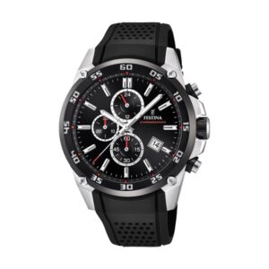 Festina Watches F20330/5 (F20330_5)  Watch_main