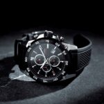 Festina Watches F20330/5 (F20330_5)  Watch_1