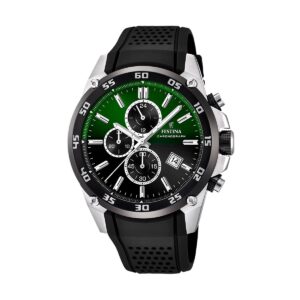 Festina Watches F20330/b (F20330_B)  Watch_main