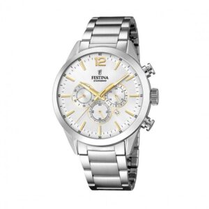 Festina Watches F20343/1 (F20343_1)  Watch_main