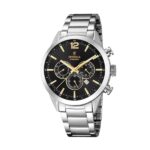 Festina Watches F20343/4 (F20343_4)  Watch_main