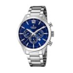 Festina Watches F20343/7 (F20343_7)  Watch_main