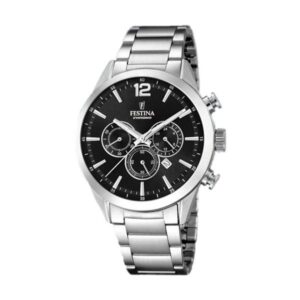 Festina Watches F20343/8 (F20343_8)  Watch_main