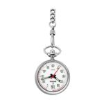 Festina Watches F2034/1 (F2034_1)  Watch_main