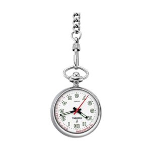 Festina Watches F2034/1 (F2034_1)  Watch_main