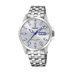 Festina Watches F20357/1 (F20357_1)  Watch_main