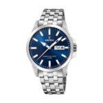 Festina Watches F20357/3 (F20357_3)  Watch_main