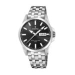 Festina Watches F20357/4 (F20357_4)  Watch_main