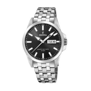 Festina Watches F20357/4 (F20357_4)  Watch_main