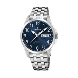 Festina Watches F20357/c (F20357_C)  Watch_main