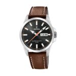 Festina Watches F20358/2 (F20358_2)  Watch_main