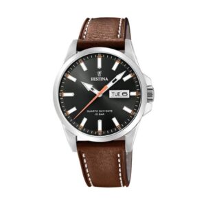 Festina Watches F20358/2 (F20358_2)  Watch_main