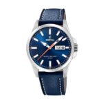 Festina Watches F20358/3 (F20358_3)  Watch_main