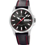 Festina Watches F20358/4 (F20358_4)  Watch_main