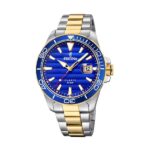 Festina Watches F20362/4 (F20362_4)  Watch_main