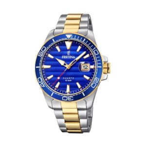 Festina Watches F20362/4 (F20362_4)  Watch_main