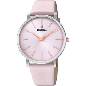 Festina Watches F20371/2 (F20371_2)  Watch_main