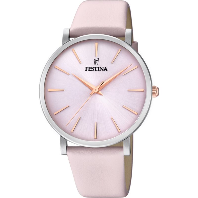 Festina Watches F20371/2 (F20371_2)  Watch_main