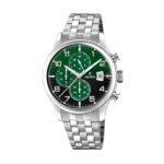Festina Watches F20374/7 (F20374_7)  Watch_main
