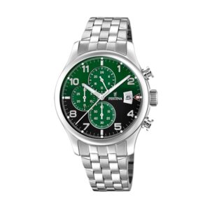 Festina Watches F20374/7 (F20374_7)  Watch_main