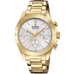 Festina Boyfriend (F20400_1) Women's Watch_main