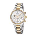 Festina Boyfriend (F20402_1) Women's Watch_main