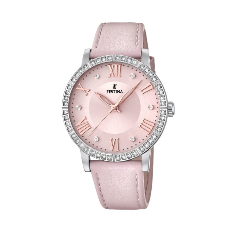 Festina Watches F20412/2 (F20412_2)  Watch_main