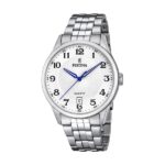 Festina Watches F20425/1 (F20425_1)  Watch_main