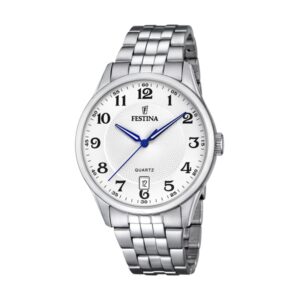 Festina Watches F20425/1 (F20425_1)  Watch_main