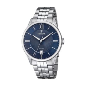 Festina Watches F20425/2 (F20425_2) Men's Watch_main