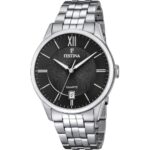 Festina Watches F20425/3 (F20425_3)  Watch_main