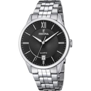 Festina Watches F20425/3 (F20425_3)  Watch_main