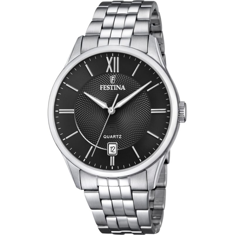 Festina Watches F20425/3 (F20425_3)  Watch_main