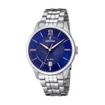 Festina Watches F20425/5 (F20425_5)  Watch_main