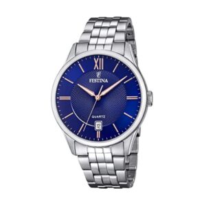 Festina Watches F20425/5 (F20425_5)  Watch_main