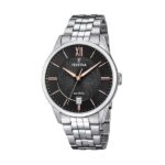 Festina Watches F20425/6 (F20425_6)  Watch_main