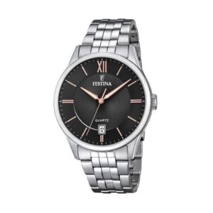 Festina Watches F20425/6 (F20425_6)  Watch_main
