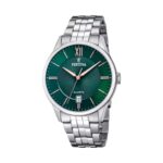 Festina Watches F20425/7 (F20425_7)  Watch_main