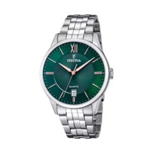 Festina Watches F20425/7 (F20425_7)  Watch_main