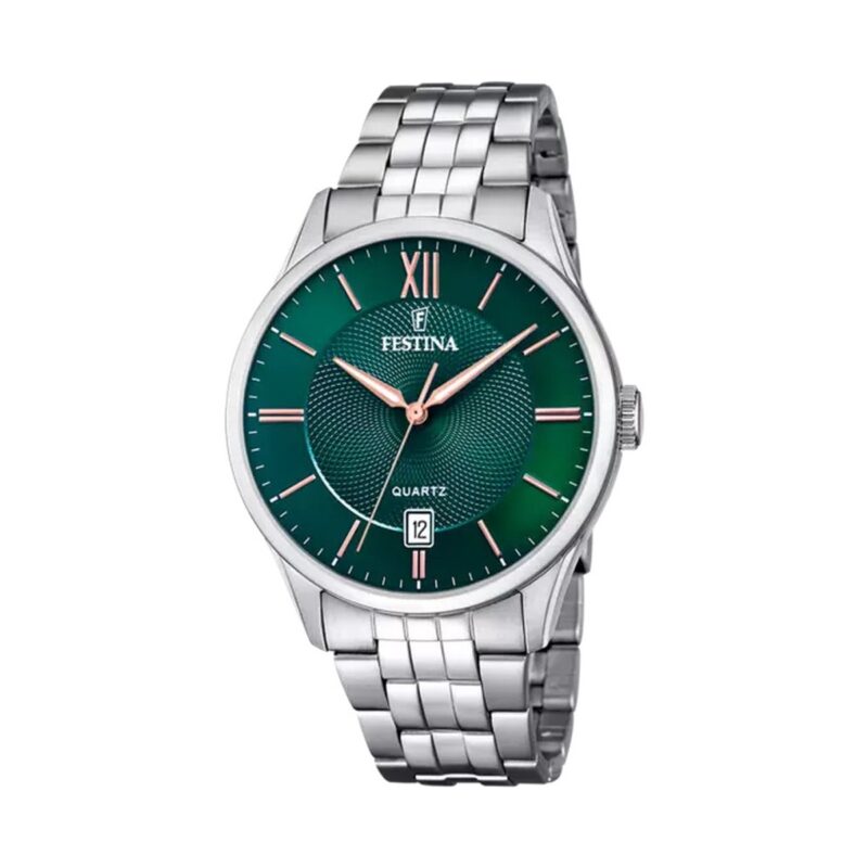 Festina Watches F20425/7 (F20425_7)  Watch_main