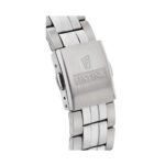 Festina Watches F20425/7 (F20425_7)  Watch_1