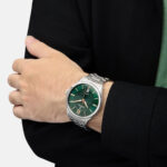 Festina Watches F20425/7 (F20425_7)  Watch_2