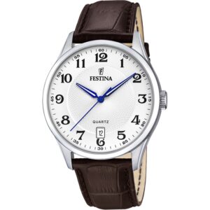 Festina Watches F20426/1 (F20426_1)  Watch_main
