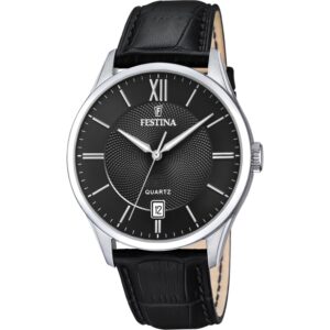 Festina Watches F20426/3 (F20426_3)  Watch_main